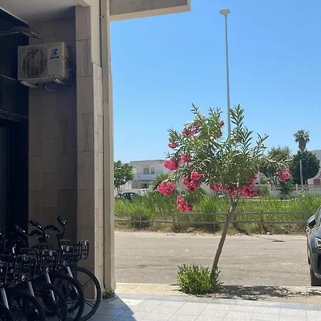 Mascarella Boutik N בולוניה