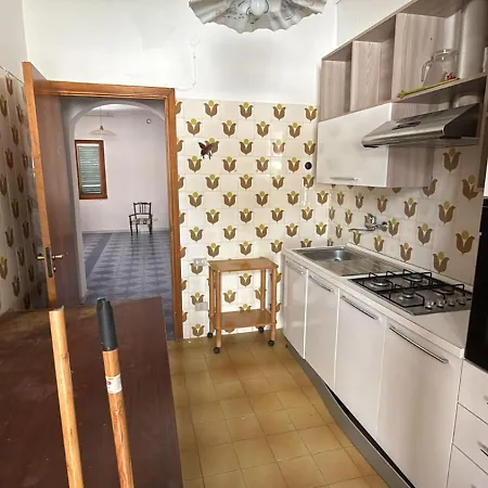 Masca Boutik N Appartamento