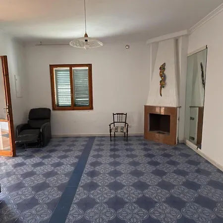 Apartamento Mascarella Boutik N *