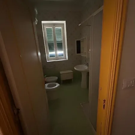 Mascarella Boutik N Apartamento Bolonia