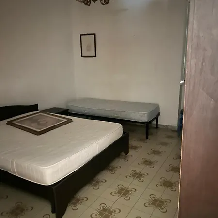 Apartmán Masca Boutik N *
